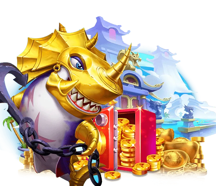 Bảo mật dữ liệu người dùng tại Win69 Nổ Hũ