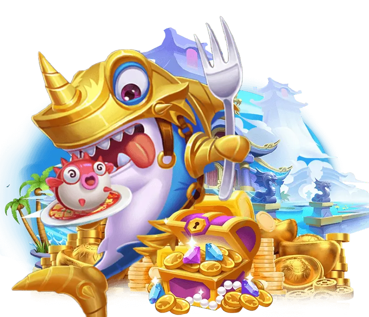 Cá cược thể thao tại win69 Nổ Hũ