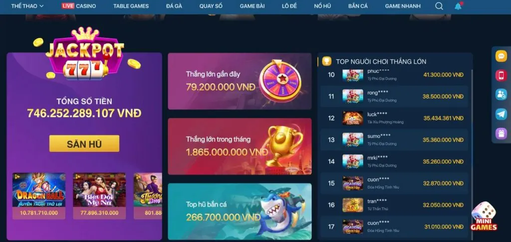 Ưu Tiên Rút Tiền & Hạn Mức Cao Hơn