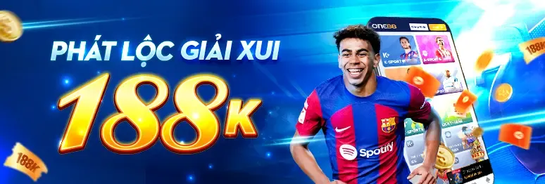 Khuyến mãi chào mừng thành viên mới win69 nổ hũ