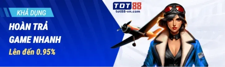 Mời Tham Gia Sự Kiện VIP Độc Quyền