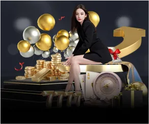 Phương Thức Thanh Toán win69