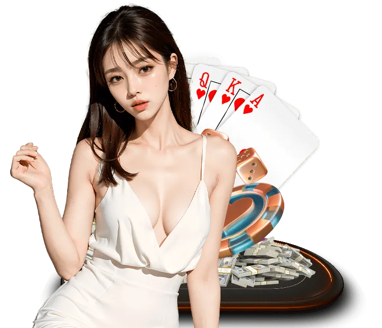 Biểu đồ quy tắc chung sòng bạc trực tiếp