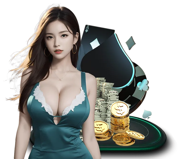 Hình ảnh giới thiệu thương hiệu win69 nổ hũ