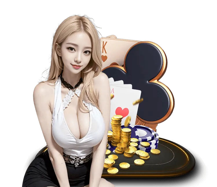 Tổng quan các trò chơi sòng bạc trực tiếp win69 nổ hũ