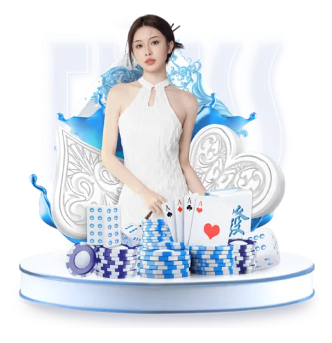 Ưu đãi tiền thưởng độc quyền win69