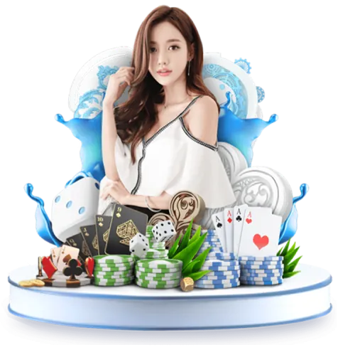 Hạn mức cược cao win69