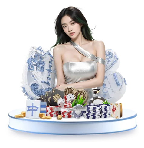 Người chơi vui mừng khi giành chiến thắng lớn tại Win69 Nổ Hũ