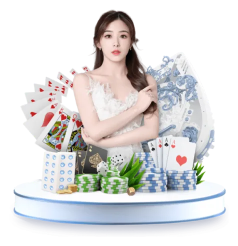 Chiến lược chơi win69 nổ hũ