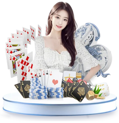 Kho game đa dạng Win69 Nổ Hũ